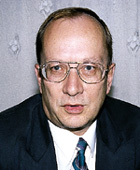 Dr. med. H. Schmidt